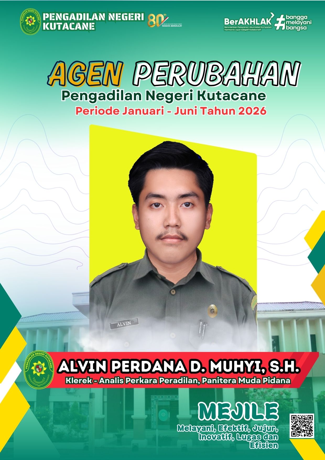 AGEN