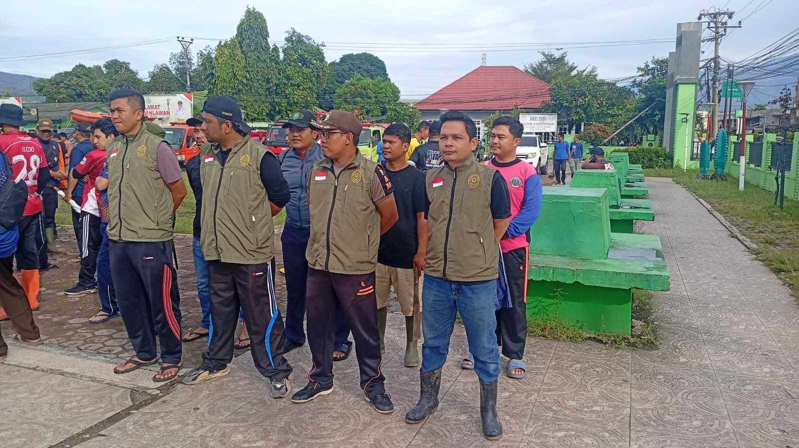 APELSIAP1