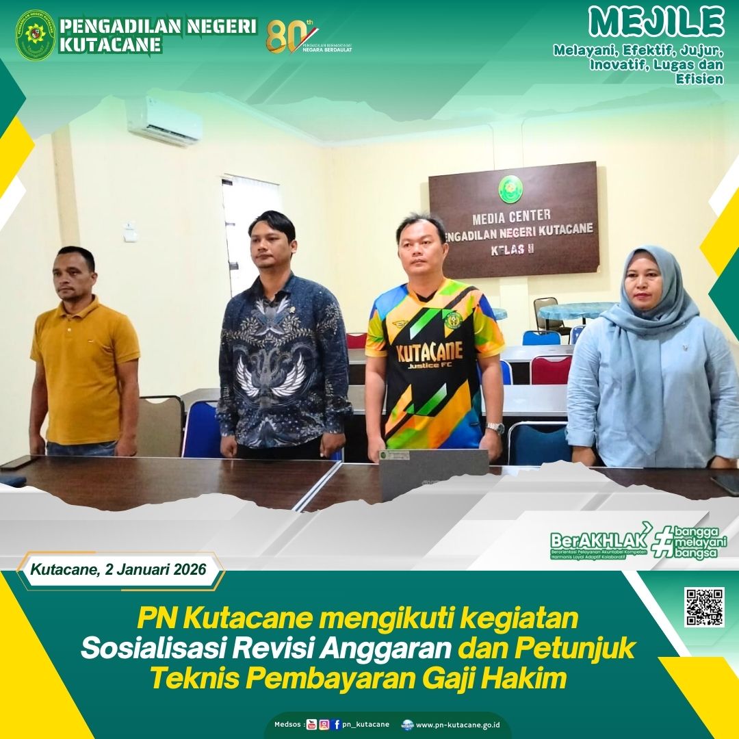 DESAIN 2026