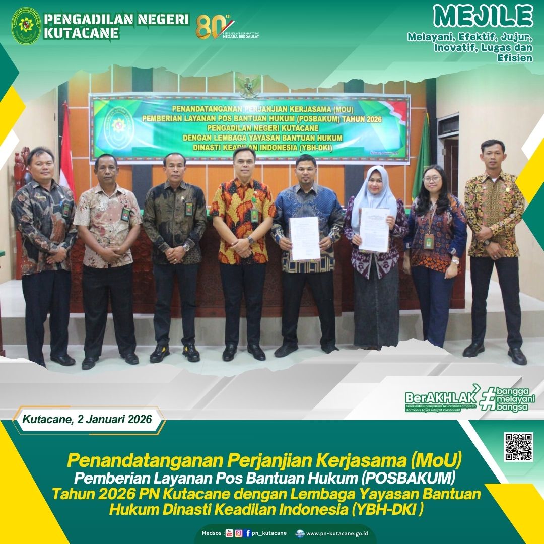 DESAIN 20262