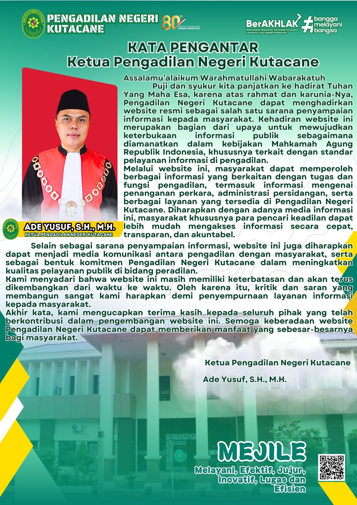 katapengantar