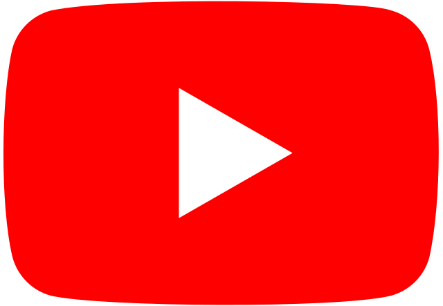 logoYT