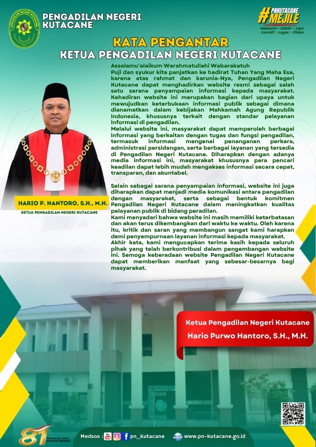 pengantar hario