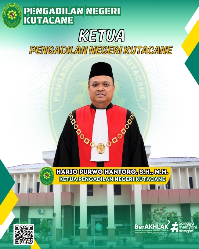 ketuahario1